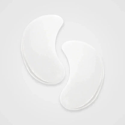 Bio-Collagen Eye Patches.