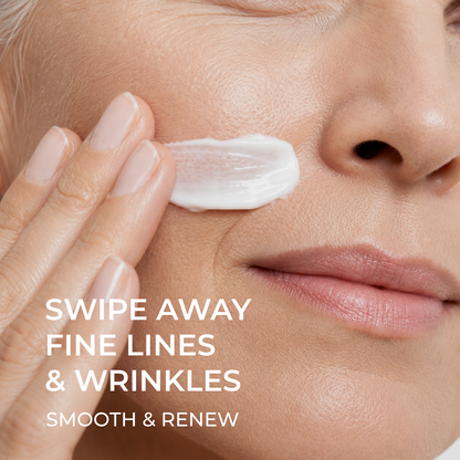 Koriderm™ Time Reverse Cream