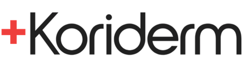 Koriderm Official
