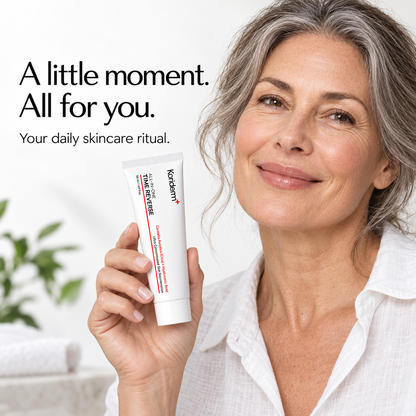 Koriderm™ Time Reverse Cream